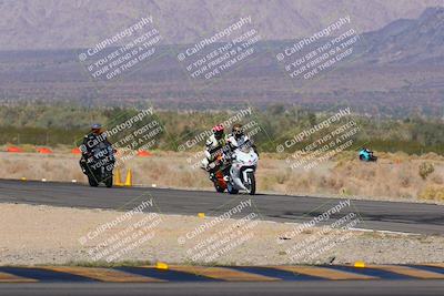 media/Nov-17-2023-Apex Assassins (Fri) [[c4a68d93b0]]/5-Trackday 2/4-Session 3 (Turn 14)/